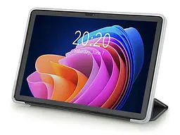 Планшет Teclast P30T Wi-Fi 4/128GB Set Version з комплектом аксесуарів - мініатюра 5