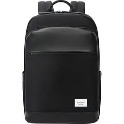 Рюкзак Tigernu T-B9520 15.6 Black