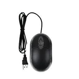 IP відеореєстратор 8-канальний 8MP NVR GreenVision GV-N-G011/08 - мініатюра 8