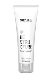 Зволожуючий кондиціонер для волосся Framesi Morphosis Restructure Conditioner 250 мл