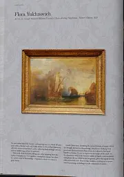 The National Gallery. Paintings, People, Portraits - Анетта Беррі - мініатюра 7