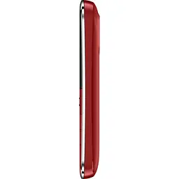Мобільний телефон Nomi i220 Red - мініатюра 6