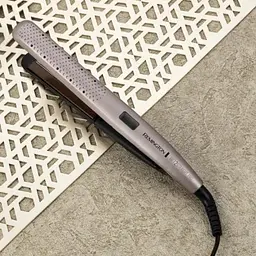 Праска для волосся Remington Wet 2 Straight Pro S7970 - мініатюра 3