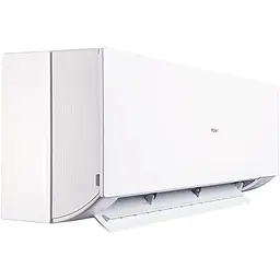 Спліт-система Haier Expert AS25XCAHRA/1U25MEHFRA-1 [116056] - мініатюра 5