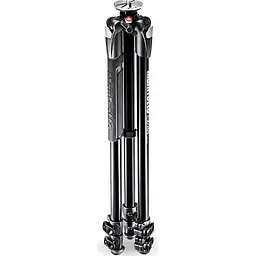 Штатив Manfrotto MT290XTA3 290 XTRA [120993] - мініатюра 2