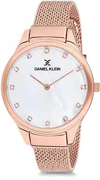 Годинник Daniel Klein DK12204-2