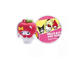 Фігурка COOL THINGS Hello Kitty Charms сюрприз Тутті-фрутті асорті