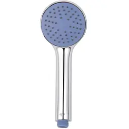 Душовий гарнітур Kroner Oker-C050 (CV019459) - мініатюра 4