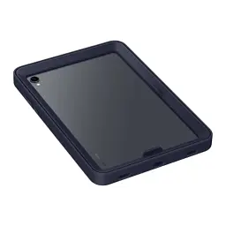 Чохол до планшета Samsung Frame Cover Samsung Galaxy Tab S11 Navy (EF-JX730CNEGWW) - мініатюра 3