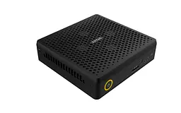 Системний блок ZOTAC ZBOX EN072070-BE (ZBOX-EN072070-BE) (ZBOX-EN072070-BE) - мініатюра 5