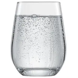 Склянка Schott Zwiesel Prizma 373 мл 1 шт. (122331) - мініатюра 2