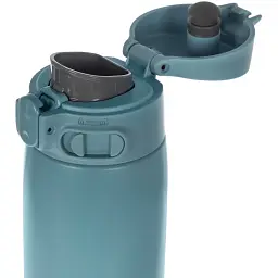 Термокружка Zojirushi SM-VH72GZ 0,72 л asagi - мініатюра 2