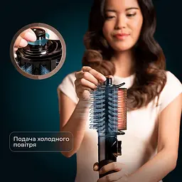 Стайлер Cecotec AirGlisse 14in1 Platinum (A01_EU01_118891) - мініатюра 6