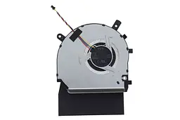 Вентилятор Asus кулер (CPU Fan 12V) для моделей ноутбука ROG Strix G635LW, G635LX, G635LR, G635LX, G815LW, G815LR, G815JH, G815LM, G815JM, G815LP, G835LW, G835LX, G835LR (13NR0L80P01011) - мініатюра 2