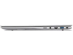 Ноутбук Acer Aspire Lite AL16-54P-56ES (NX.DK6EU.008) - мініатюра 6