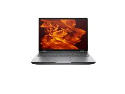 Ноутбук HP ZBook Fury G1i 16 (5F9V0ES)