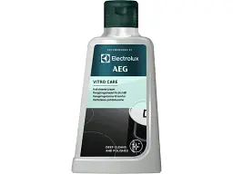Засіб для чищення Electrolux Vitro Care 300мл (M3HCC301)