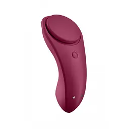 Набір секс-ігрушек Satisfyer Partner Box 3 3 шт. мульти - мініатюра 11