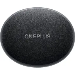 TWS OnePlus Buds Pro 3 (E512A) Midnight Opus EU - мініатюра 6