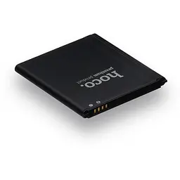 Акумуляторна батарея Hoco B600BC Samsung Galaxy S4 I9500, I9505, I9295