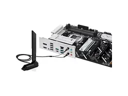 Материнская плата Asus PRIME B850-PLUS WIFI (90MB1L80-M0EAY0) - миниатюра 5