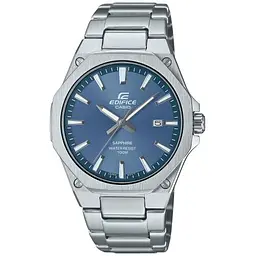 Годинник Casio EFR-S108D-2AVUEF