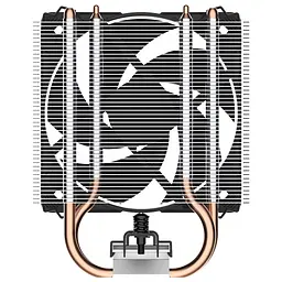 Кулер процесорний Arctic Freezer 8i (ACFRE00190A) - мініатюра 4
