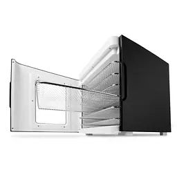 Сушка для овочів та фруктів Philco PHFD 7067 - мініатюра 3