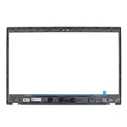 Рамка матриці для Asus A571 F571 K571 R571 S571 X571, (Чорна, 90NB0NL1-R7B010, Bezel, Оригінал) - мініатюра 2