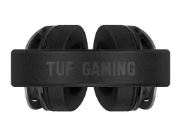 Гарнітура Asus TUF Gaming H3 Wireless (90YH02ZG-B3UA00) - мініатюра 6