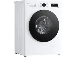 Пральна машина автоматична LG F4Y2VSGWE - мініатюра 11