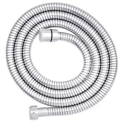 Шланг для душу Kroner KRM - C600 150-200 см (CV023628) - мініатюра 1