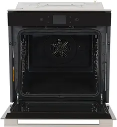 Духова шафа Whirlpool W9 OM2 4MS2 P - мініатюра 4