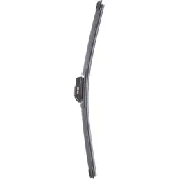 Щітка склоочисника WINSO X Treme 400мм (113400)