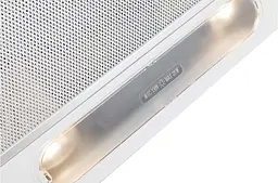 Витяжка Elica TT14 LUX WH/A/60 - мініатюра 9