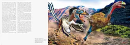 The Art Of The Dinosaur - мініатюра 2