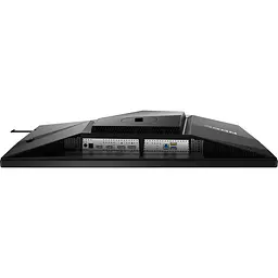 Монітор 27" AOC AGON AG276FK FHD IPS 520Hz (AG276FK) - мініатюра 15
