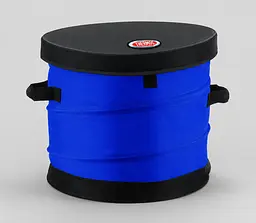 Термосумка Thermos Geo Trek Tub 35 л