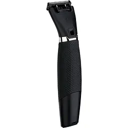 Тример для бороди та вусів Sogo SS-3420 [128957] - мініатюра 3