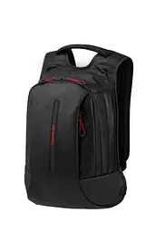 Рюкзак 14.1" Samsonite ECODIVER BLACK 44x33x16 KH7*09001 - мініатюра 7