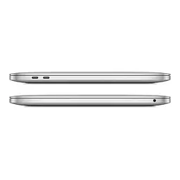 Ноутбук Apple MacBook Pro 13'' M2 Retina 16/1TB Silver 2022 [Z16T0006N] [78300] - мініатюра 4