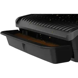Електрогриль Tefal OptiGrill Elite GC750D30 (00000018542) - мініатюра 8