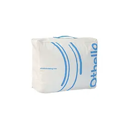 Детское одеяло Othello - Downa 70 Light пуховое 95*145 - миниатюра 5