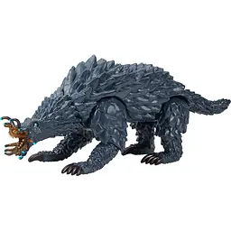Ігрова фігурка Godzilla vs. Kong Морозний Варк (35874) - мініатюра 2