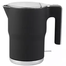 Електрочайник GORENJE K15ORAB
