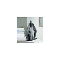 Утюг Russell Hobbs Diamond Elite Iron (27000-56) - миниатюра 3