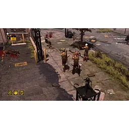 Ключ активації Microsoft How To Survive 2 для Xbox One/Series - мініатюра 6