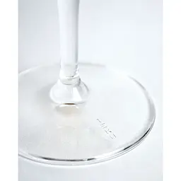 Набір келихів для пива Concept Glass Teku Crush Beer Passion 2 шт. (BP/8802) - мініатюра 2