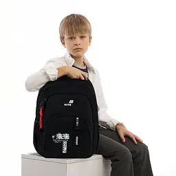 Рюкзак Kite Education teens Anime Boy (K26-905M-3) - мініатюра 18
