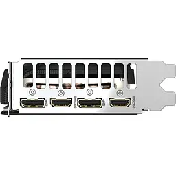 Відеокарта GIGABYTE GeForce RTX5050 8Gb GAMING OC (GV-N5050GAMING OC-8GD) - мініатюра 9